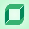 Billtrust logo