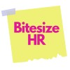 Bitesize HR Consulting logo