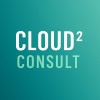 Cloud2 Consult logo