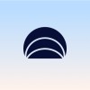 ComPsych logo