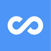 Connecteam logo
