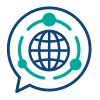 Conversa Corps logo