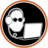 Core Tech Recruitment logo