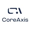CoreAxis logo