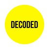 Decoded logo