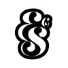 Educated Solutions Corp logo