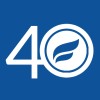 FloresHR logo