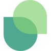GrowthAssistant logo