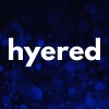 Hyered logo