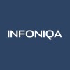 Infoniqa logo