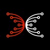 Input Output Group logo