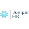 Juniper HR logo