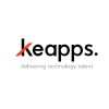 KEAPPS logo