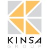 Kinsa Group logo