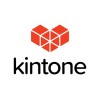 Kintone logo
