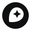 Mapbox logo
