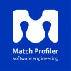Match Profiler logo