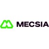 Mecsia logo