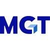 MGT logo