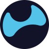 ModusForce logo
