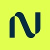 Nebius logo
