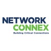 Network Connex logo