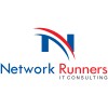 Network Runners, Inc. logo