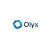 Olyx logo