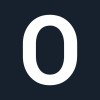 OuterBox logo