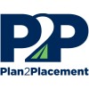 Plan2Placement, Inc logo