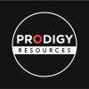 Prodigy Resources logo
