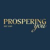ProsperingYou logo