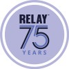 Relay Resources logo