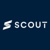 Scout logo