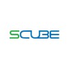 SCUBE logo