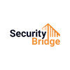 SecurityBridge logo