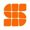 Sky Zone logo