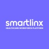 Smartlinx logo