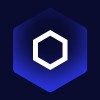 Sonatype logo