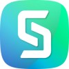 Soptima logo
