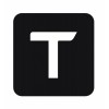 Talvra logo