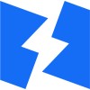 Thor logo