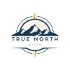True North Align logo