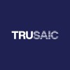 Trusaic logo