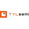 TYLsemi logo