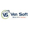 Ven Soft LLC logo