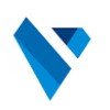Virtual Labs logo