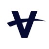 Vista Equity Partners logo