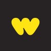 Whatnot logo
