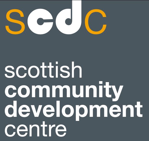 Scottish Community Development Centre